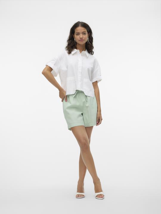 Immagine prodotto Vero Moda Camicia top VMZUKI (XS)