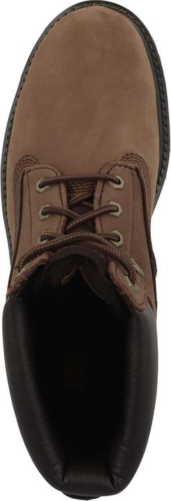 Actual product image Cat Colorado 2.0 - 54487 (44)