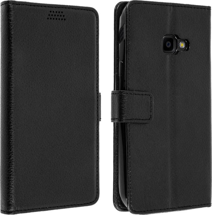 Immagine prodotto Avizar Serie Lenny (Samsung Galaxy Xcover 4s)
