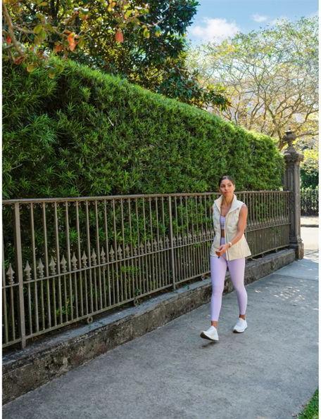 Produktbild Garmin Lily 2 (35.40 mm)