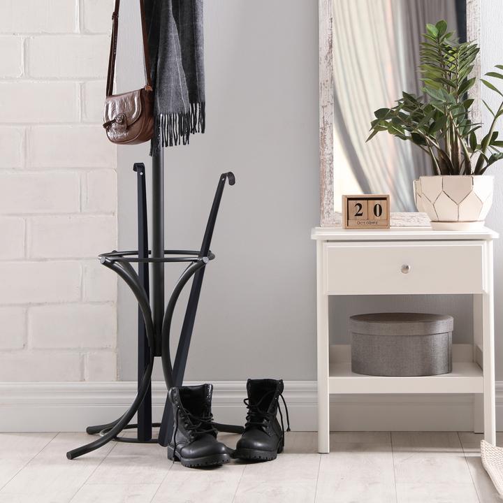 Actual product image Relaxdays 2x shoehorn