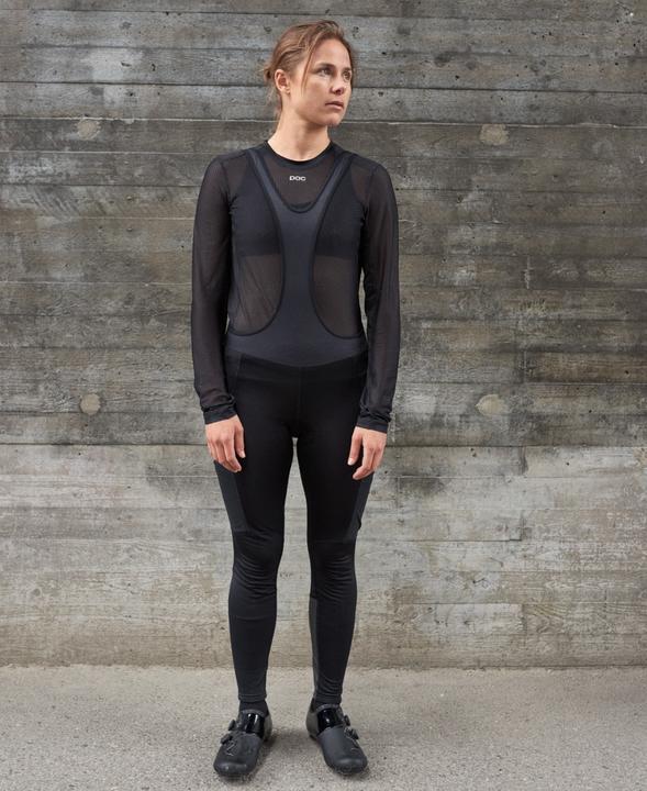 Produktbild Poc Thermal Cargo Tights (S)