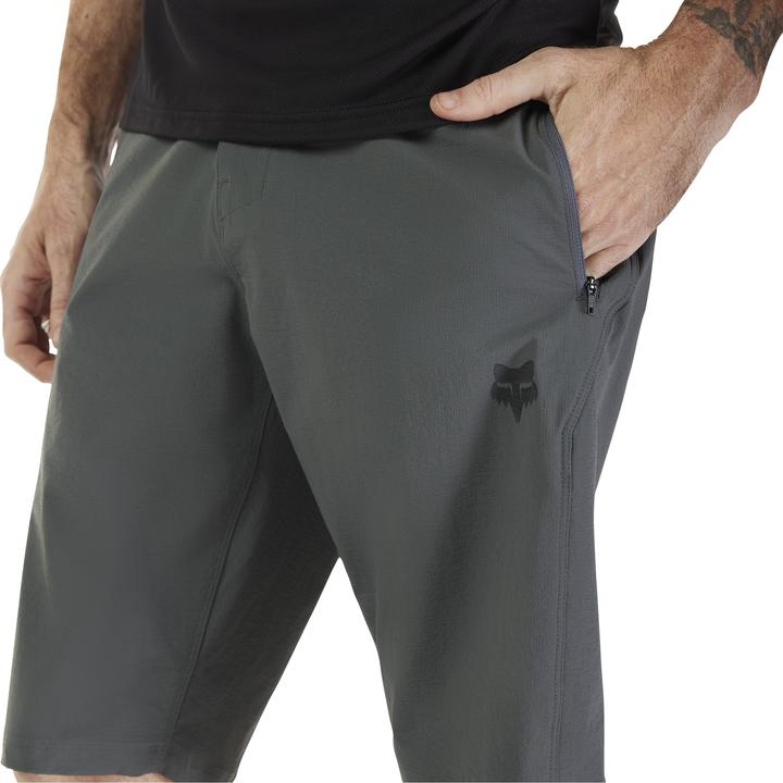 Produktbild Fox Ranger Short (38)