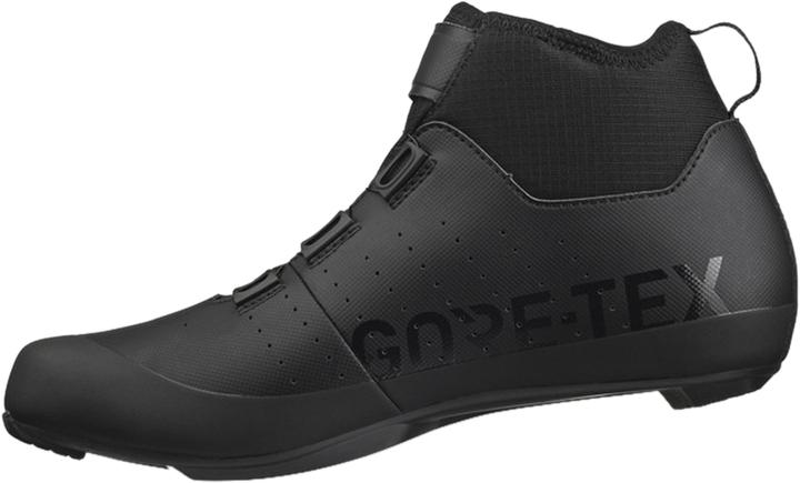 Image du produit Fizik Tempo Artica GTX (43)