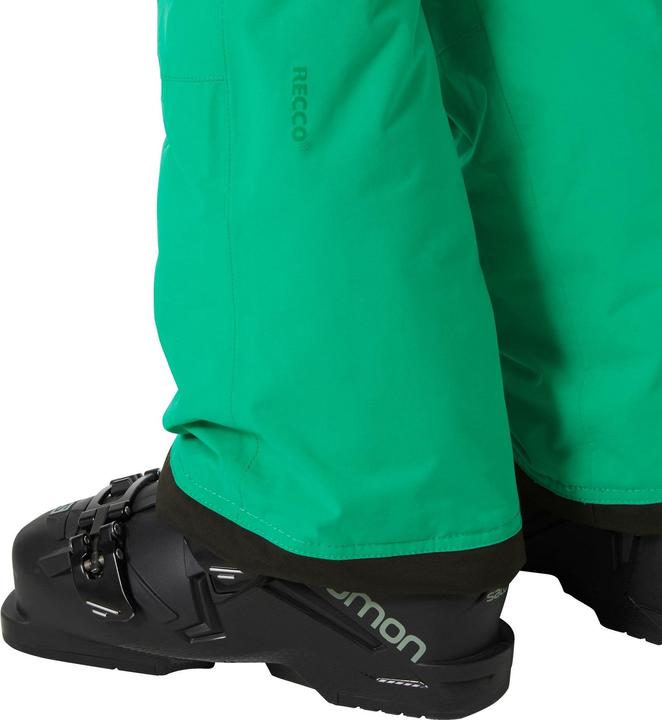 Actual product image Helly Hansen Jr Legendary (10)