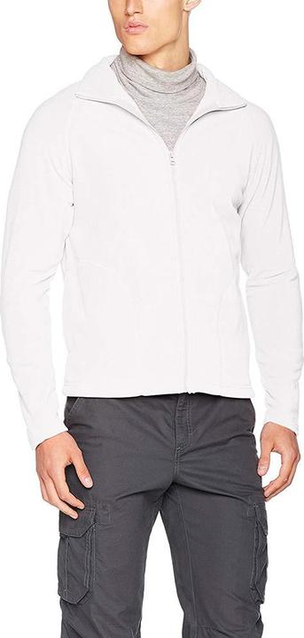 Produktbild Regatta Core Fleecejacke Antipilling (XS)