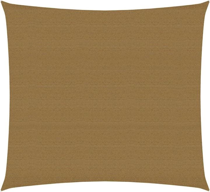 Immagine prodotto VidaXL Sonnensegel (250 x 300 cm)