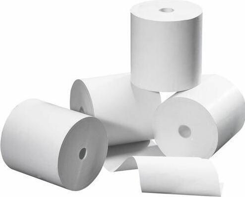Actual product image Capture 57x65x12 - 50M 55gr