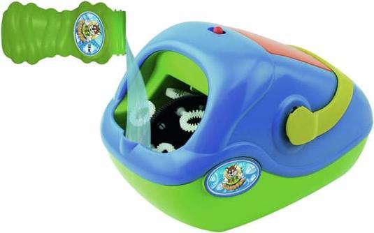 Produktbild Besttoy Seifenblasenmaschine - 1 Stück