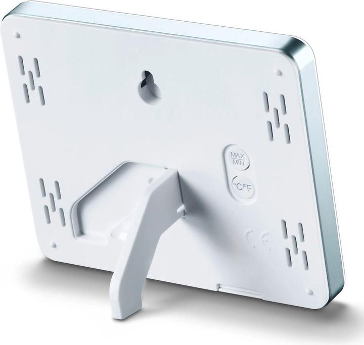 Image du produit Beurer Hm 16