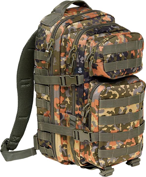 Brandit Medium US Cooper Backpack (25 l)