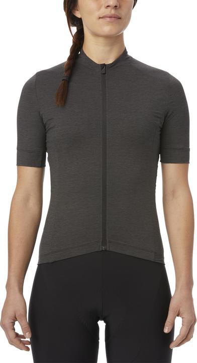 Image du produit Giro New Road Jersey (L)