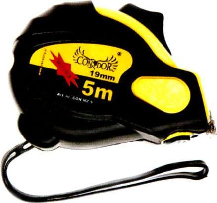 Produktbild Condor Massband 25 mm x 7,5 m (mm, cm)