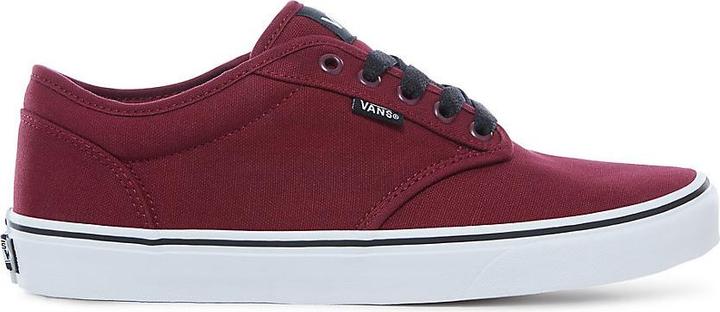 Immagine prodotto Vans Scarpe allacciate (45)