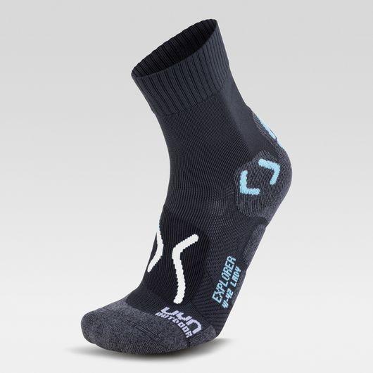 Actual product image UYN Outdoor Explorer (39 - 40)