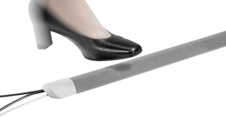 Produktbild Serpa Kabelbrücken ® B9 (Kabelbrücke, 150 cm)