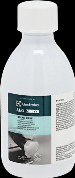 Produktbild Electrolux Entkalkungsmittel M3OCD300 (250 ml)