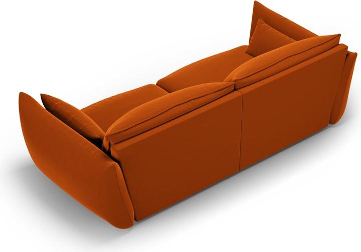 Produktbild Maison Heritage Clau (2-Sitzer, 3-Sitzer, 4-Sitzer)