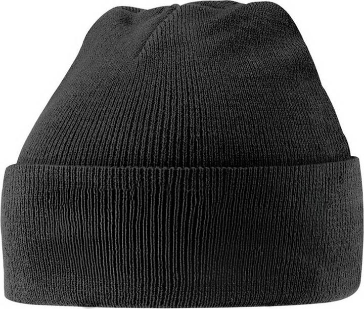 Immagine prodotto Trouble Cappello