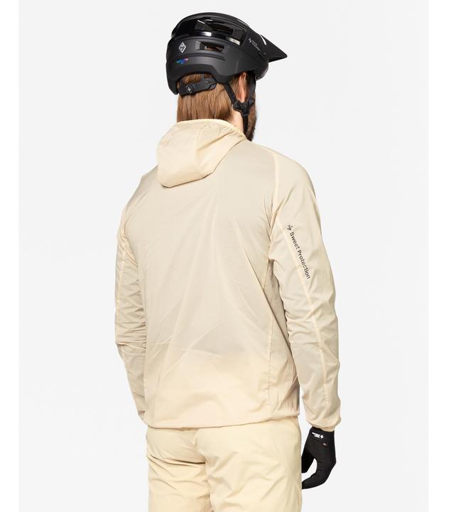 Actual product image Sweet Protection Hunter Hooded Wind Jacket (M)