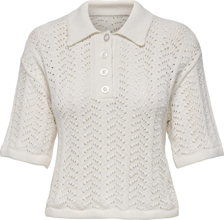 Immagine prodotto JdY JDYELLIS Strickpullover Strickpullover (M)