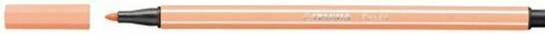 Produktbild STABILO Pen 68 Premium (hellrosa, 1 x)