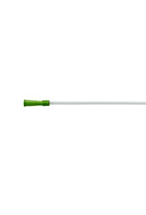 Image du produit Coloplast SpeediCath 1x Cathéter CH16 40cm Homme Nelaton 30 Btl