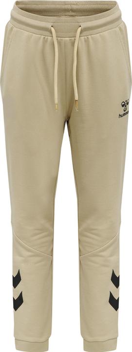 Produktbild hummel Nuette Pants (128)