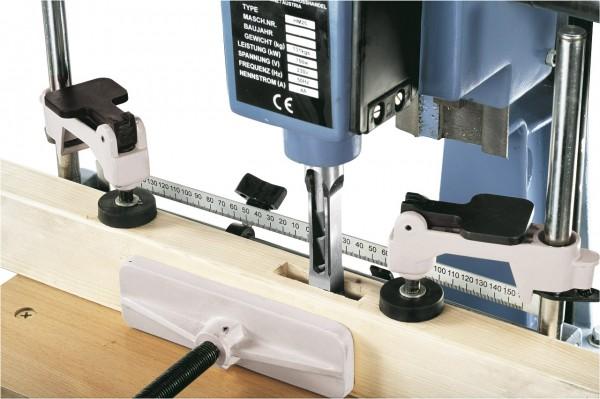 Image du produit Bernardo Cantina Bernardo - Hohlstemmmaschine HM 25