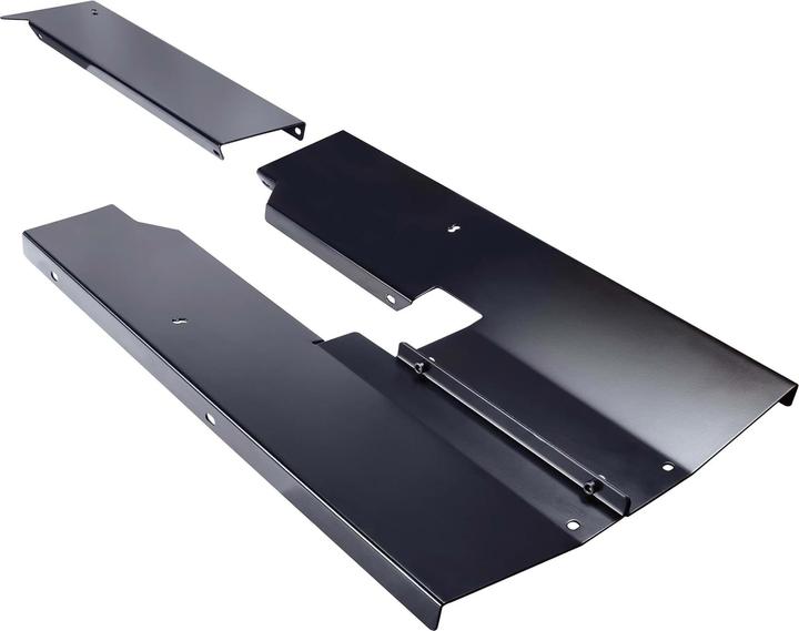 Image du produit Scheppach HL760LS