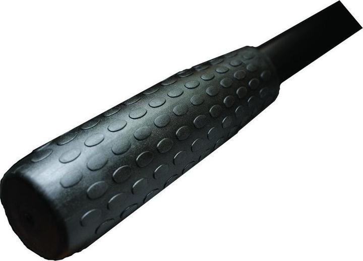 Produktbild Black ADA Dagger Handschaufel