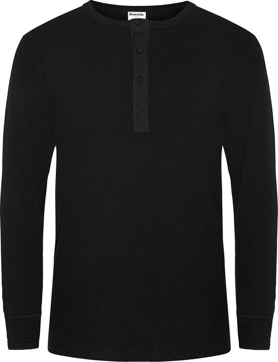 Produktbild Resteröds Langarmshirt (M)