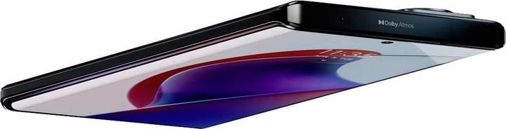 Productafbeelding Motorola Edge30 Ultra (256 GB, Interstellair zwart, 6.67", Dubbele SIM, 200 Mpx, 5G)