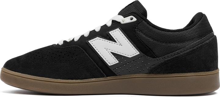 Produktbild New Balance NM508SBA (40)