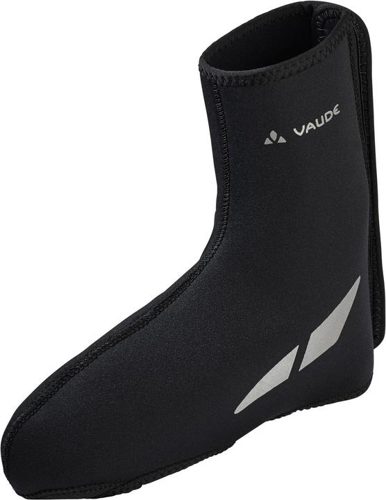 Immagine prodotto Vaude Pallas III (40, 41, 42, 43)