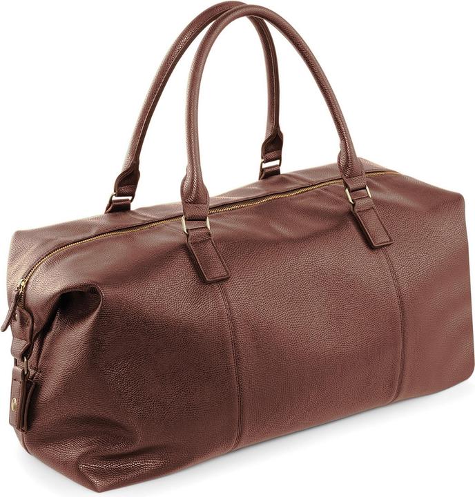 Produktbild Quadral NuHude Kunstleder Weekender (2 StückPackung)