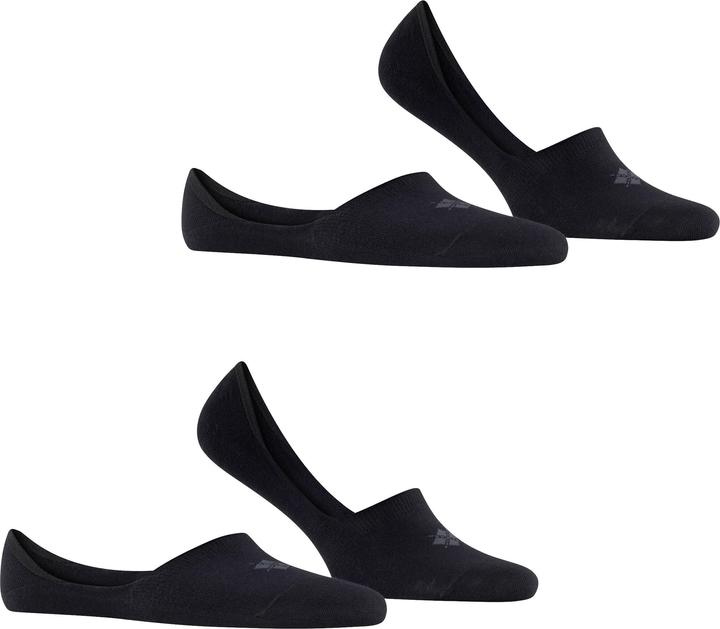 Actual product image Burlington Everyday (pack of 2, 39 - 40)