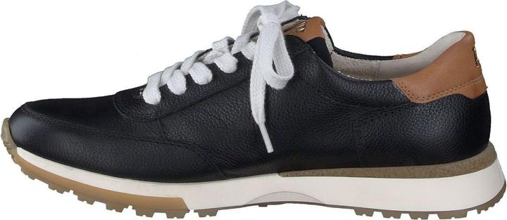 Produktbild Paul Green Super Soft Sneaker (36)