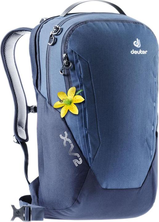 Deuter XV 2 SL (19 l)
