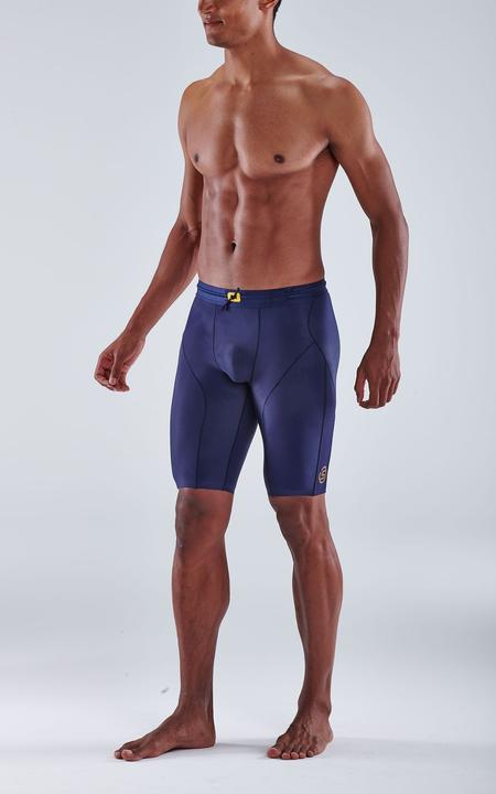 Produktbild Skins S5 Half tights (XL)