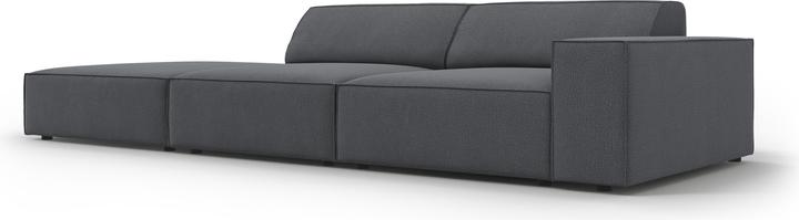 Gris foncé