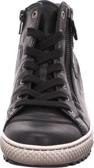 Produktbild Gabor Sneaker 53-754-57 (42)