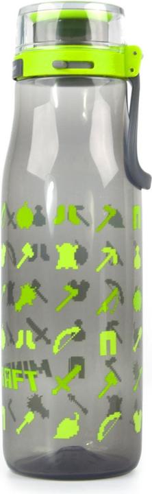 Actual product image Minecraft UTNS6194 P (0.74 l)