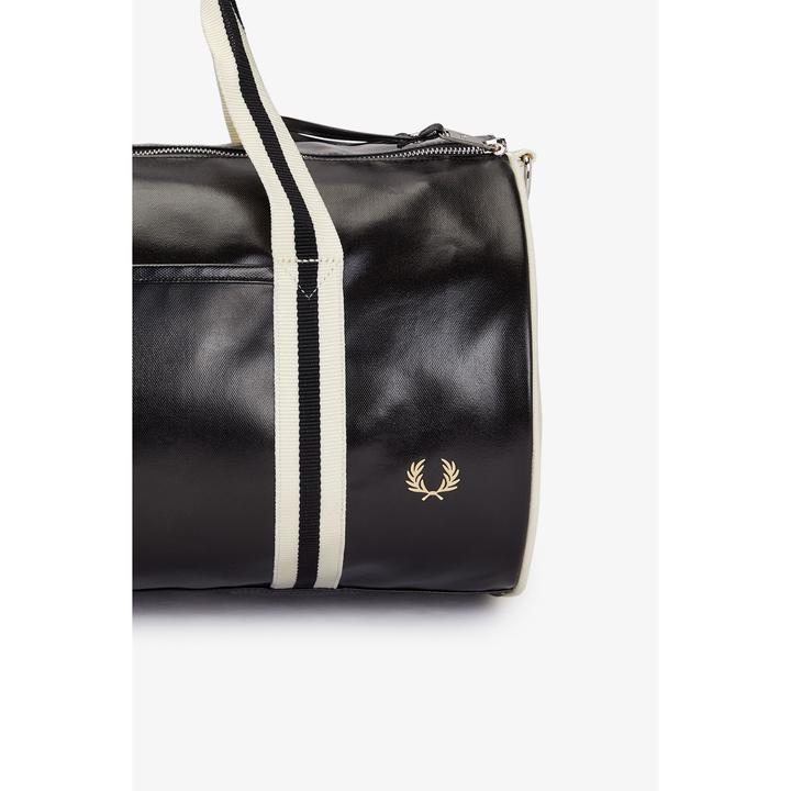 Image du produit Fred Perry L7255 (29 l)