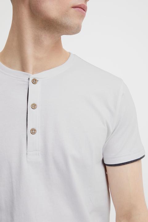 Image du produit Indicode Tony - T-Shirt - manches courtes - Homme (L)