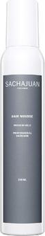 Immagine prodotto Sachajuan Lacca per capelli Controllo forte (75 ml)
