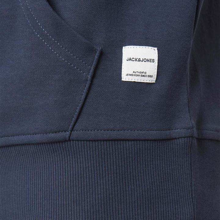 Produktbild Jack & Jones 2er Pack Basic Sweatshirt / Hoodie (M)