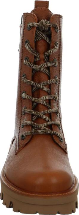 Image du produit Paul Green Bottes à lacets (36)
