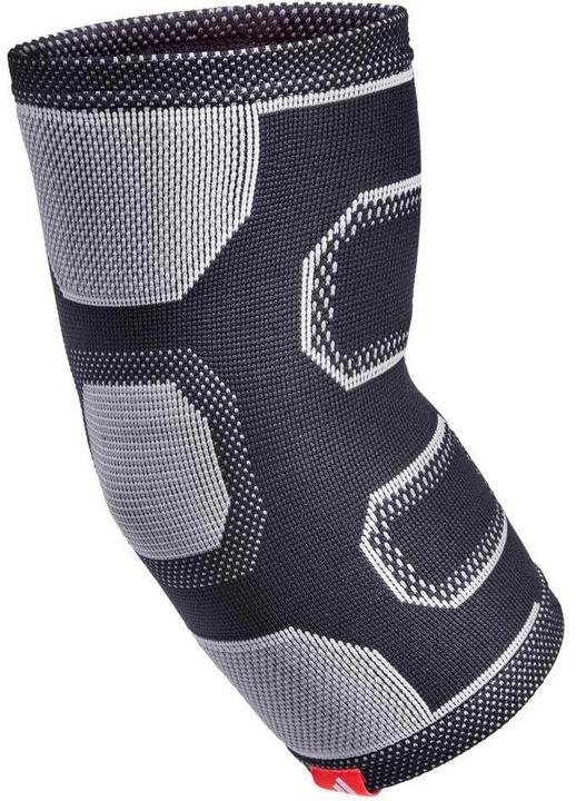 adidas Elbow Support (XL)
