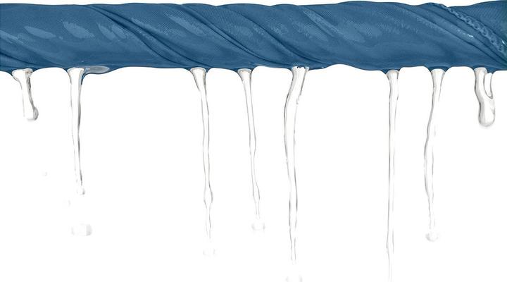 Produktbild Sea To Summit Pocket Handtuch (150 x 75 cm)